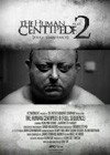 The Human Centipede II (Full Sequence) (2011)3.jpg